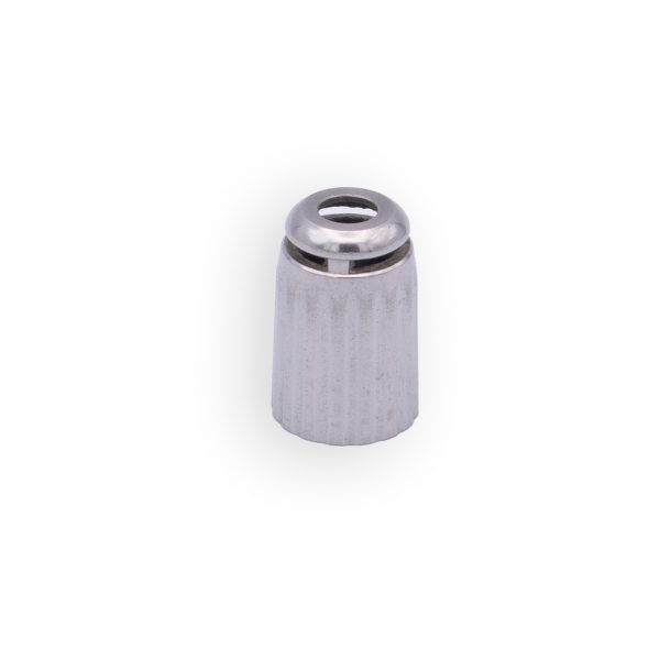 Handler Nose Cone For 500 H/P Part P500-13NC