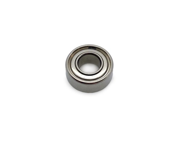 Handler Front Bearing For 500 H/P Part P500-17F