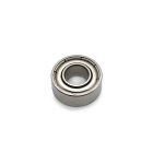 Handler Rear Bearing For 500 H/P Part P500-17R