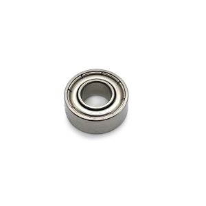 Handler Rear Bearing For 500 H/P Part P500-17R