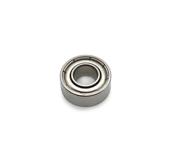 Handler Rear Bearing For 500 H/P Part P500-17R