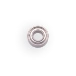 Handler Rear Bearing/Elec Micromotor Part P500-18R