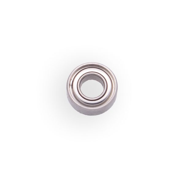 Handler Rear Bearing/Elec Micromotor Part P500-18R