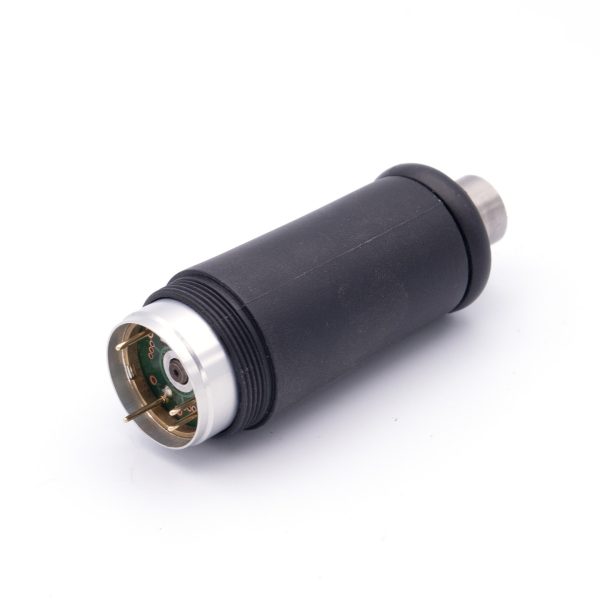 Handler Hp Body Assembly 500-Iv Part P500-2IV