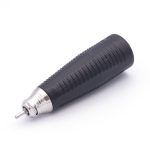 Handler Hp Head Assembly 500-Iv Part P500-3IV