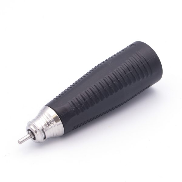 Handler Hp Head Assembly 500-Iv Part P500-3IV