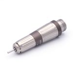 Handler Chuck Section - H/P Part P500-3