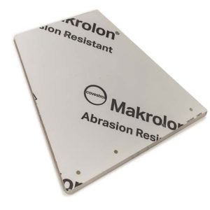 Handler Viewport For Etcher Catcher Part P52-01