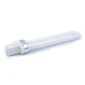 Handler Bulb For Etcher Catcher Part P52-02