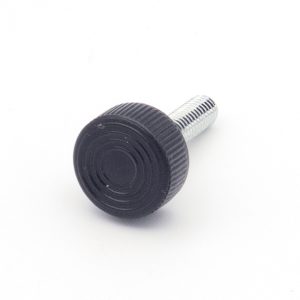 Handler Thumb Screw 10.5Mm Long For Viewport Part P52-04P