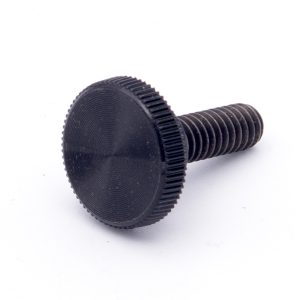 Handler Thumb Screw For Door Part P52-04