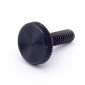 Handler Thumb Screw For Door Part P52-04