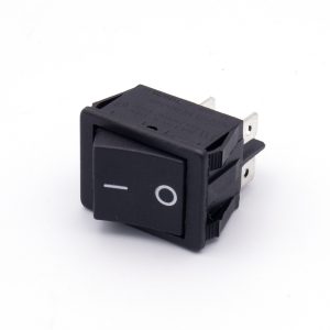 Handler On/Off Switch For 52 Etcher Catcher Part P52-06P