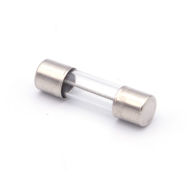 Handler Fuse, 1A, Time Delay Part P52-10P