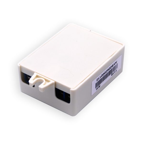 Handler Led Driver For 52Csu Etcher Catcher Part P52-11P