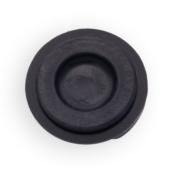 Handler Clean-Out Plug For 52Csu Part P52-12P