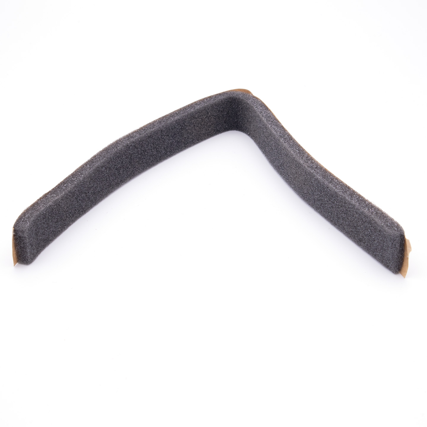 Handler Gaset Handler Foam Gasket For 62-Iihs Part P550A-GSK | Chase Dental Supply