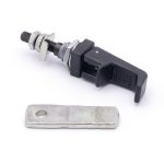 Handler Door Latch For 60U Dc Part P60U-06