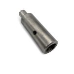 Handler Arbor For Suction Wheel Part P60U-13