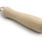 Handler Handle Wood Part P61B-01