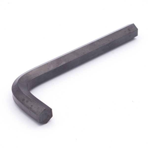 Handler Allen Wrench - 7/16" Part P61B-02
