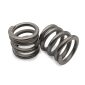 Handler Stainless St Springs (2/Se Part P61B-09