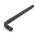 Handler Allen Wrench - 9/16" Part P61B-11