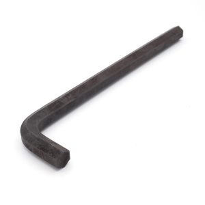 Handler Allen Wrench - 9/16" Part P61B-11