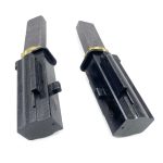 Handler Motor-Brushes For 62 - S/2 For Old Style Part P62-01B