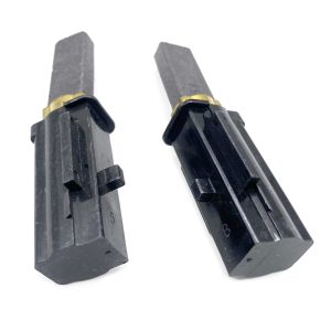 Handler Motor-Brushes For 62 - S/2 For Old Style Part P62-01B