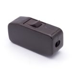 Handler Remote Switch On/Off For 62 Part P62-02