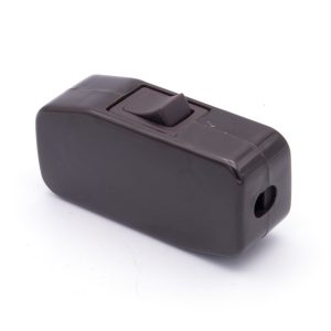 Handler Remote Switch On/Off For 62 Part P62-02