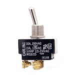 Handler Two Speed Toggle For 62 Part P62-03