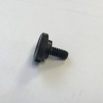 Handler Thumb Screw For Door Part P62-II-02