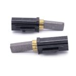 Handler Motor-Brushes For 62-Ii Old Style Part P62-II-OS