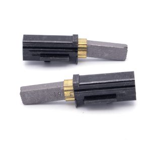 Handler Motor-Brushes For 62-Ii Old Style Part P62-II-OS