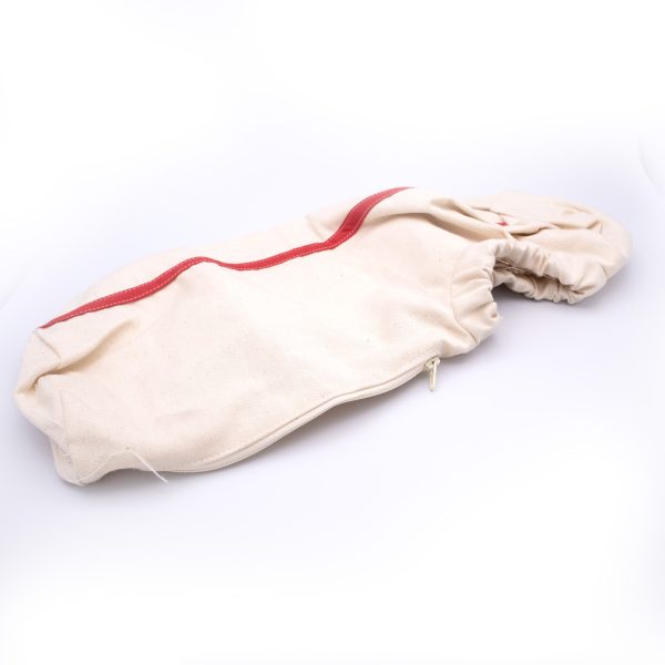 Handler Filter Bag 700 Replacement Part P700-12