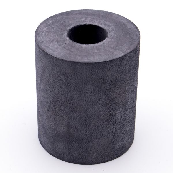Handler 3 X 3 Inner Rubber Drum Part P700-1B
