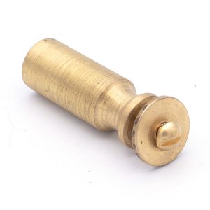 Handler Stone Chuck F/700 Part P700-2