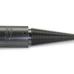 Handler Taper Chuck F/700 Part P700-3