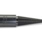 Handler Taper Chuck F/700 Part P700-3