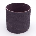 Handler Sanding Sleeves Coarse (6/Set) Part P700C-6