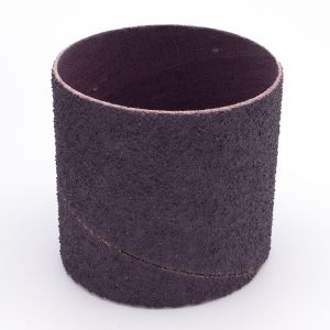 Handler Sanding Sleeves Coarse (6/Set) Part P700C-6