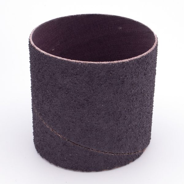 Handler Sanding Sleeves Coarse (12/Set) Part P700C-12