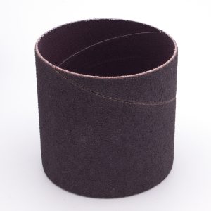 Handler Sanding Sleeves Medium (6/Set) Part P700M-6