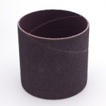 Handler 4" Sanding Sleeves Med 60 Grit (6/Set) Part P704M-6