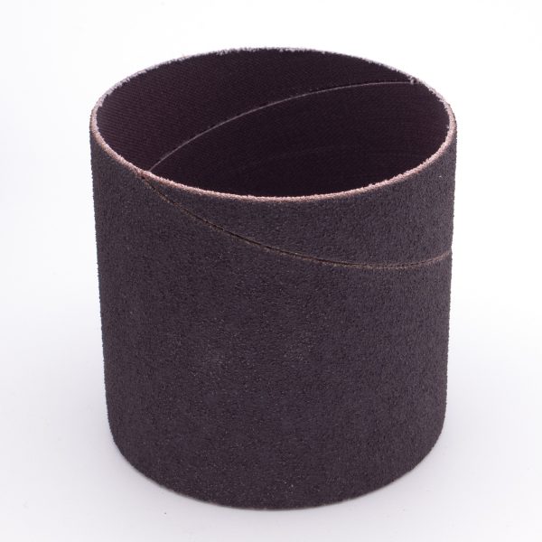 Handler Sanding Sleeves Medium (12/Set) Part P700M-12