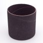 Handler Sanding Sleeves Medium (12/Set) Part P700M-12