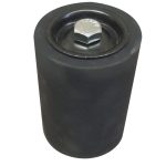 Handler 4" Sanding Drum Asm Complete Part P704-1