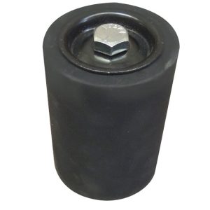 Handler 4" Sanding Drum Asm Complete Part P704-1